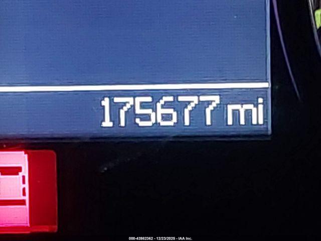 Ram 1500 Slt Image 14