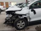 Chevrolet Trax Ls Image 6