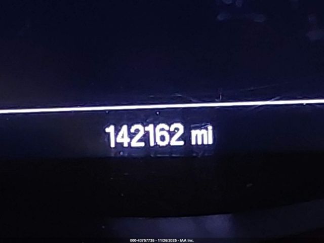 Chevrolet Trax Ls Image 17