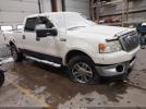 Ford F-150 Lariat Image 1