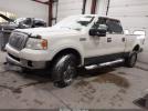 Ford F-150 Lariat Image 5