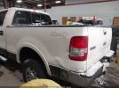 Ford F-150 Lariat Image 3