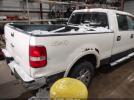 Ford F-150 Lariat Image 4