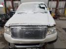 Ford F-150 Lariat Image 11