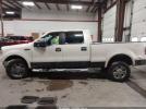 Ford F-150 Lariat Image 2