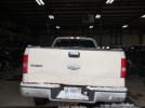 Ford F-150 Lariat Image 13