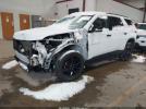 Chevrolet Traverse Awd Lt Cloth Image 7