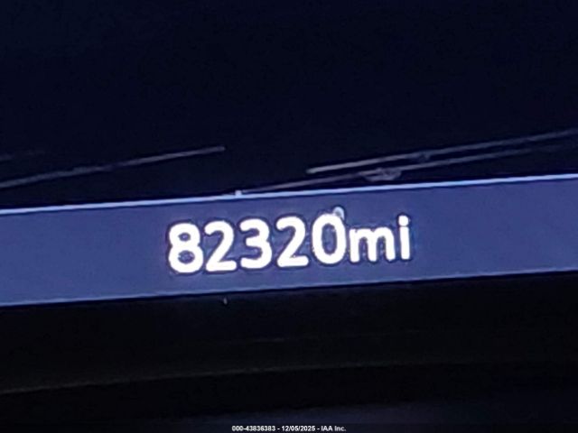 Chevrolet Traverse Awd Lt Cloth Image 3