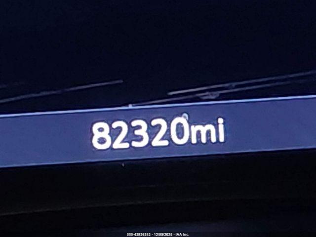 Chevrolet Traverse Awd Lt Cloth Image 3