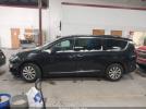 Chrysler Pacifica Touring-l Image 14