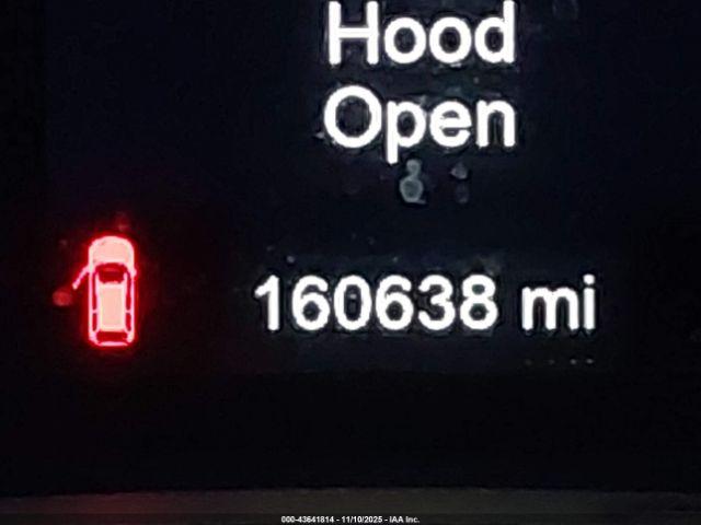 Chrysler Pacifica Touring-l Image 16