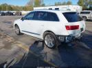 Audi Q7 55 Premium Image 7
