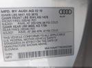 Audi Q7 55 Premium Image 13