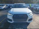 Audi Q7 55 Premium Image 4