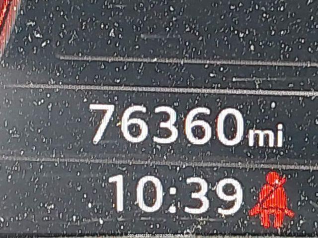 Audi Q7 55 Premium Image 5