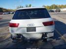 Audi Q7 55 Premium Image 14