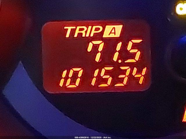 Mazda Mazda3 S Grand Touring Image 4