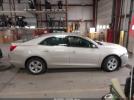 Chevrolet Malibu 1ls Image 10