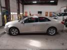 Chevrolet Malibu 1ls Image 12