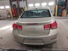 Chevrolet Malibu 1ls Image 14