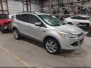 Ford Escape Sel Image 1