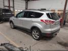 Ford Escape Sel Image 11
