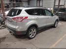 Ford Escape Sel Image 12