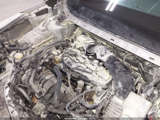 Ford Escape Sel Image 3