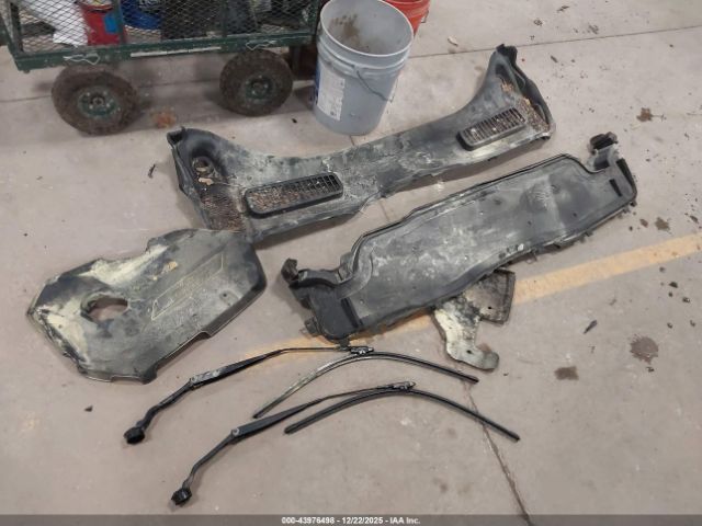 Ford Escape Sel Image 15