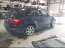 BMW X Series 4.8i Image 16