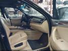 BMW X Series 4.8i Image 14