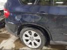 BMW X Series 4.8i Image 5