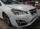 Subaru Impreza 2.0i Sport Premium Image 7