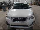 Subaru Impreza 2.0i Sport Premium Image 9