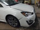 Subaru Impreza 2.0i Sport Premium Image 17