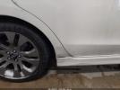 Subaru Impreza 2.0i Sport Premium Image 15