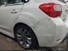 Subaru Impreza 2.0i Sport Premium Image 19