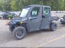 Polaris Ranger Crew Xp 1000 Northstar Ultimate Image 2