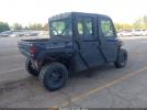 Polaris Ranger Crew Xp 1000 Northstar Ultimate Image 4