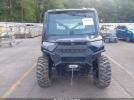 Polaris Ranger Crew Xp 1000 Northstar Ultimate Image 5