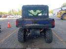 Polaris Ranger Crew Xp 1000 Northstar Ultimate Image 14