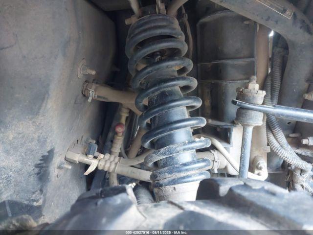 Polaris Ranger Crew Xp 1000 Northstar Ultimate Image 9