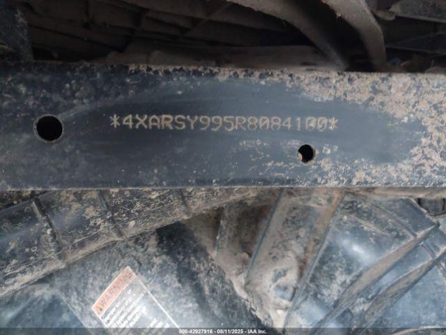 Polaris Ranger Crew Xp 1000 Northstar Ultimate Image 6