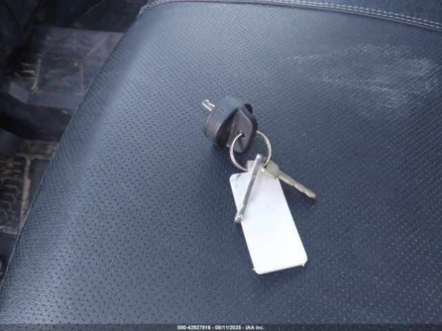 Polaris Ranger Crew Xp 1000 Northstar Ultimate Image 11