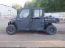 Polaris Ranger Crew Xp 1000 Northstar Ultimate Image 10