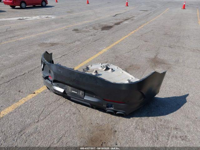 Mercedes-Benz G-Class Image 3