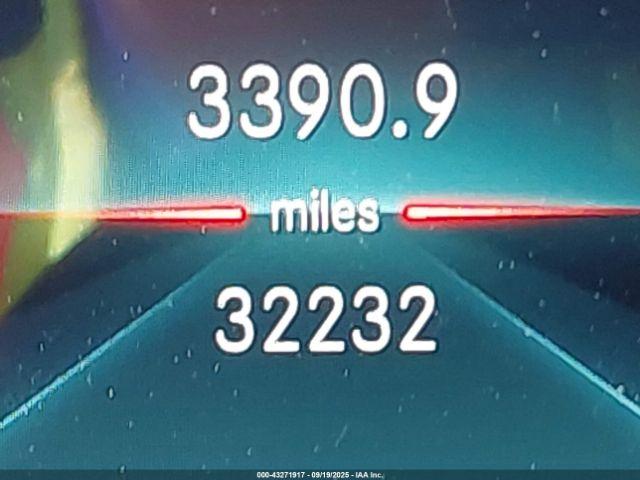 Mercedes-Benz G-Class Image 6