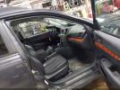 Subaru Outback 2.5i Limited Image 6