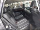 Subaru Outback 2.5i Limited Image 8