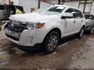 Ford Edge Sel Image 6